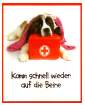 hilfejpg_188.jpg